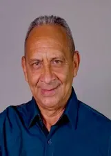 ANTONIO LEMES DE PAULA