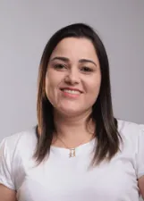 TATIANE LIMA MACHADO