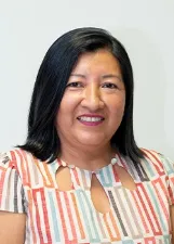 ISABEL APARECIDA CASTEDO