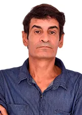 JURANDIR FRANCISCO DE OLIVEIRA