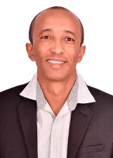 ELIZEU ALMEIDA DOS SANTOS PALL