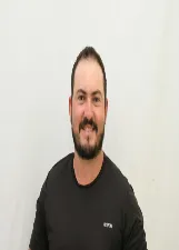 DANILO ANDRADE BARBOSA