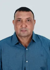 ADEMAR MARCELINO SERRA