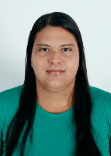 GRACIELE CRISTINA DE SOUZA
