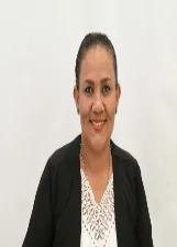 ANA LUCIA DA SILVA PRADO
