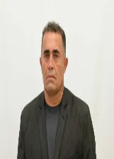 JOSE CLAUDIO SOUZA FRANCO