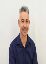 LEILSO NUNES DA SILVA