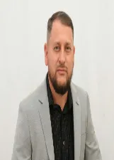 WILSON ANTONIO EVANGELISTA