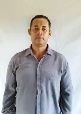 ADEMILSON DA SILVA ALMEIDA
