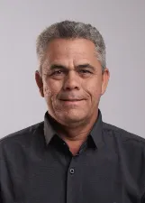 JOSÉ CARLOS DE SOUZA