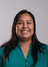 PAMELA BATISTA NUNES