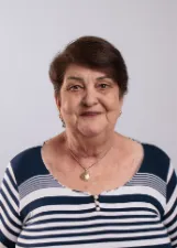 NATALICIA INACIA DA SILVA