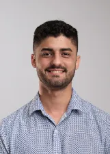 GABRIEL CARVALHO MOREIRA