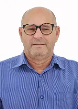 GERALDO BARBOSA DA SILVA