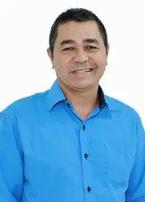 VALDIR ROJAS SENTURION