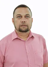 EVANILDO VENANCIO FERREIRA