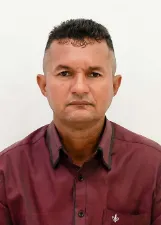 ADRIANO DE CARVALHO PINHEIRO