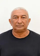 JOSE DE ARIMATEIA SILVA