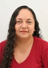 LIGIA MARA DE OLIVEIRA DURANTE