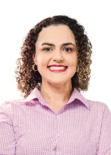 REJANE MOREIRA NASCIMENTO