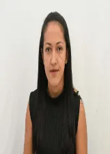 CRISTIANE APARECIDA MACHADO