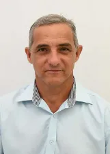 COSMO DE SOUZA SANTOS