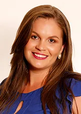 KELLY KETLEHYN TELES RODRIGUES