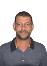 MARCIO BENEDITO SARAIVA