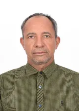 ISONEL GIL LOPES