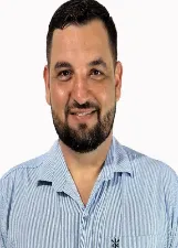 HELIO JUNIOR DUARTE DIAS