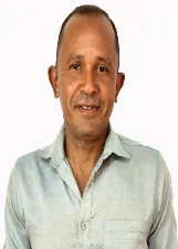 MAXSOEL PINTO ARAUJO