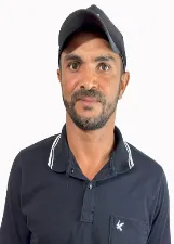 ANILTON LEANDRO DOS SANTOS