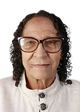 OSVALDINA LUIZA DE OLIVEIRA