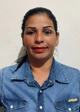 FABIANA CONCEICAO LEMES