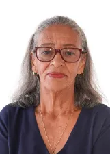 ANTONIA PEREIRA GONÇALVES