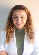 ELISANGELA DA SILVA LIMA