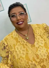 SOLANGE FERREIRA MATTOSO