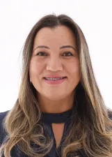 ROSANGELA DOS SANTOS