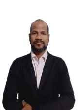 GLEIBSON BARBOSA DE OLIVEIRA