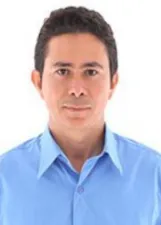 JOSE FRANCISCO LOPES CORREIA