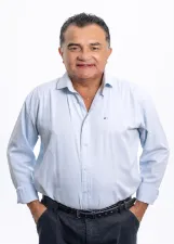 MILTON FERNANDES CORONEL