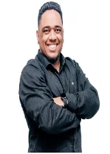 WILLAME RESLEI DOS SANTOS PEREIRA