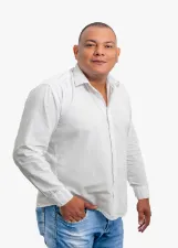 UELINTON DA SILVA OLIVEIRA