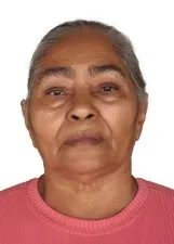 ADELINA DA COSTA SILVA