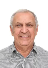 MARIO SERGIO GONCALVES