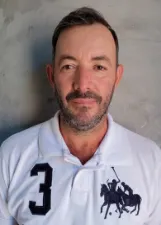 GILVAN QUEIROZ DOS SANTOS