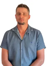 DERIVALDO CLEITON BOONE TAVARES