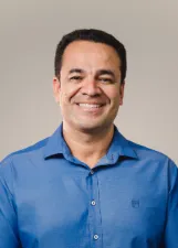 PAULO MARCIO DE CARVALHO ARAUJO