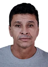 JOSÉ PAULO ROBERTO DA FONSECA