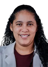 CINTIA CRISTINA DA SILVA